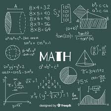 Math for Middle School